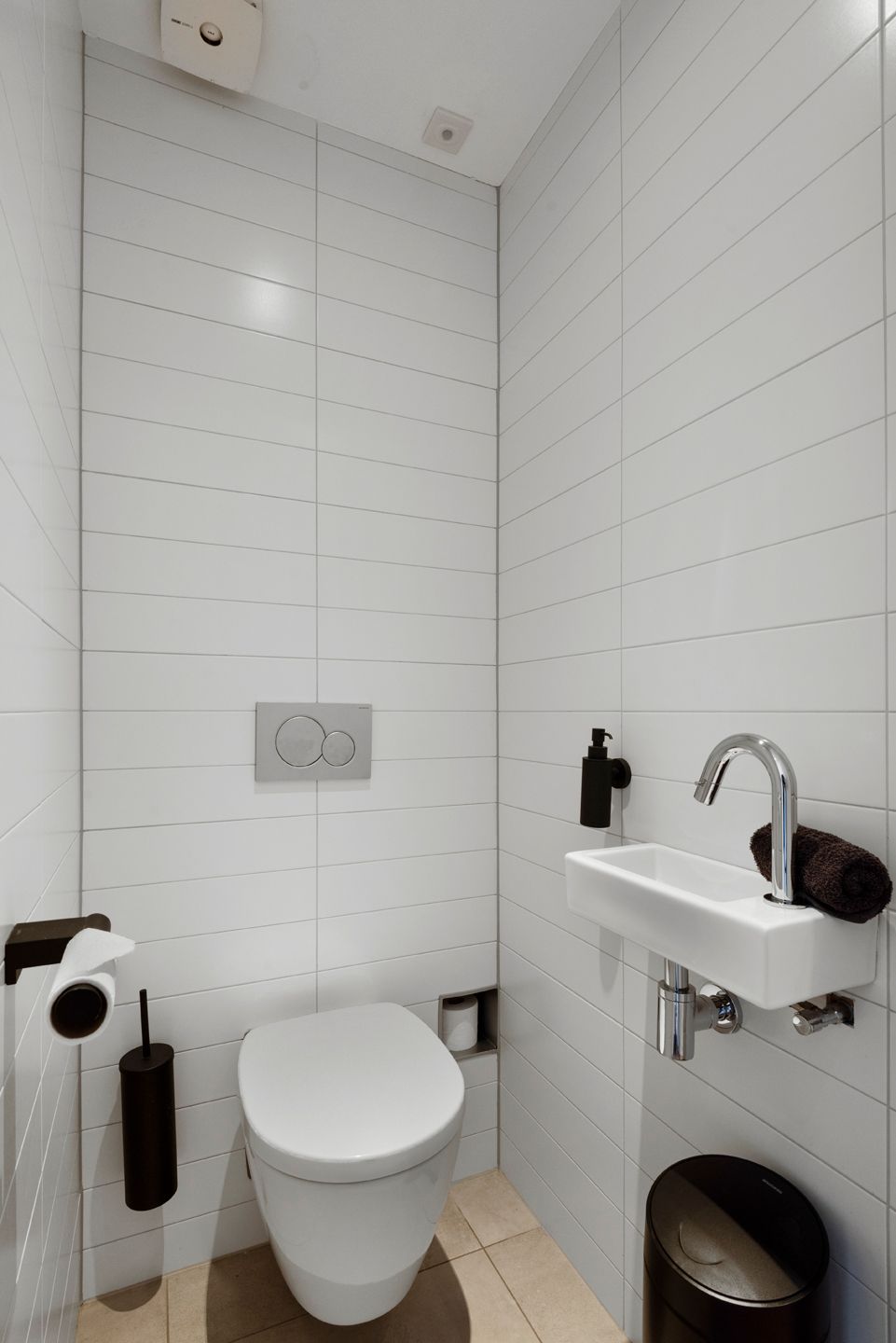 Foto 25 van Da Costakade 312