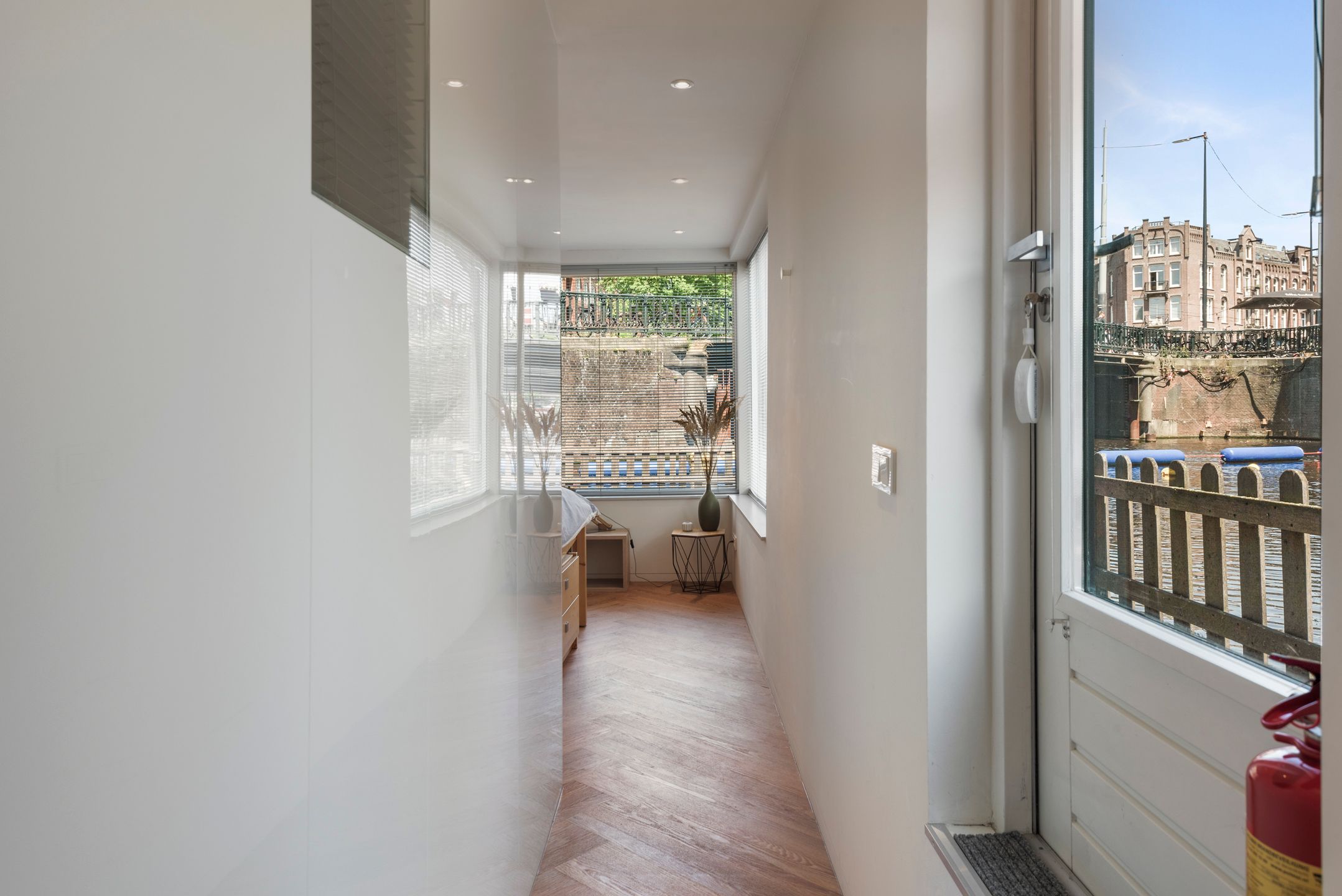 Foto 27 van Da Costakade 312