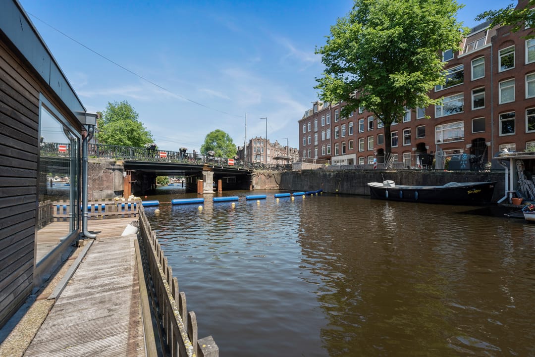 Foto 28 van Da Costakade 312