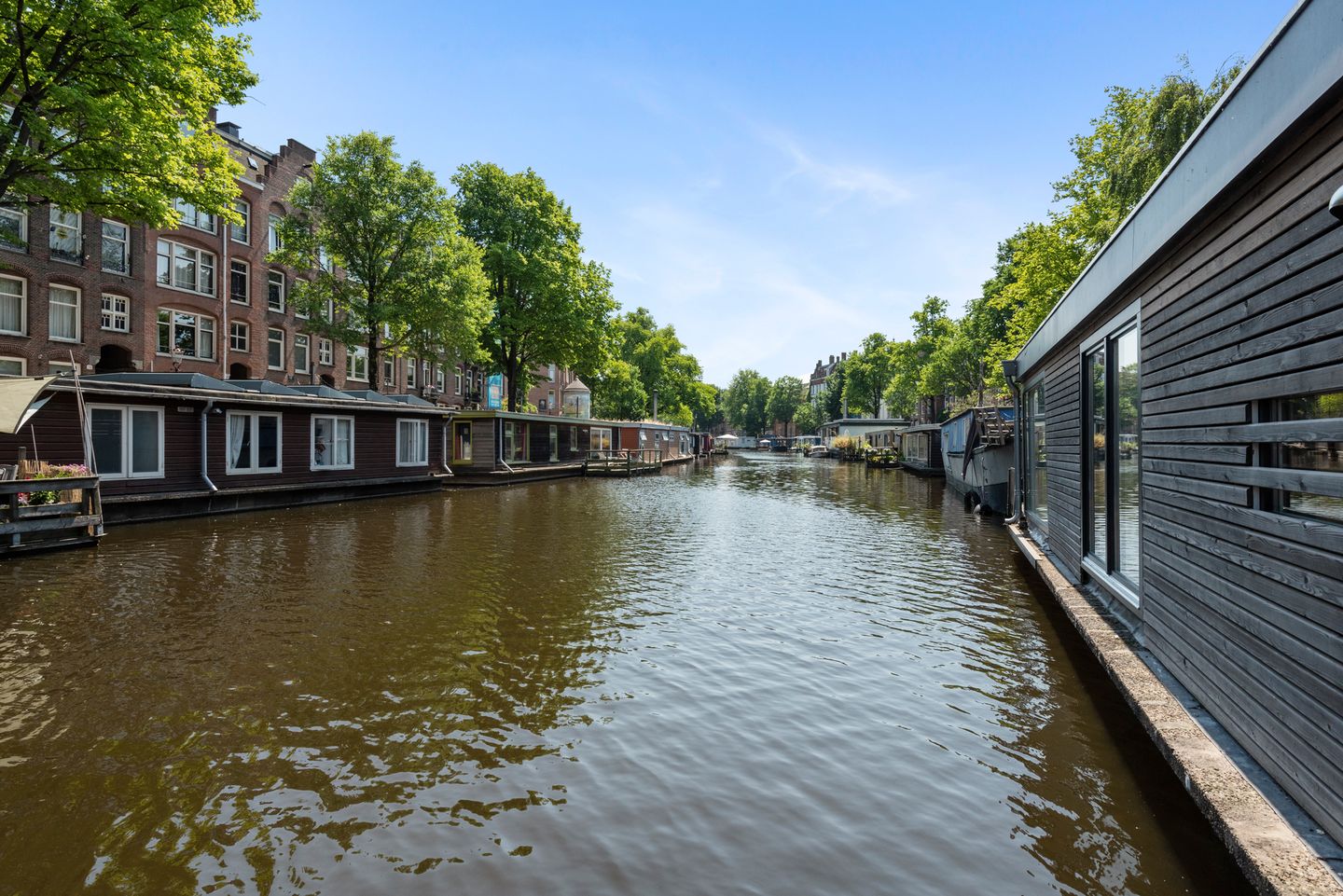 Foto 29 van Da Costakade 312