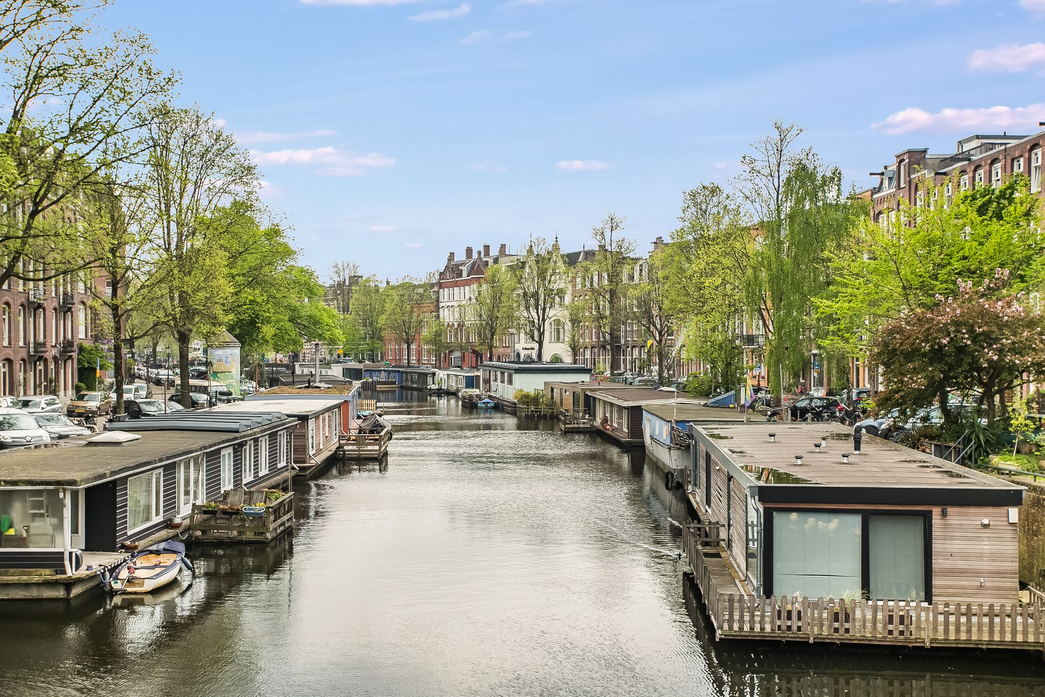 Foto 30 van Da Costakade 312