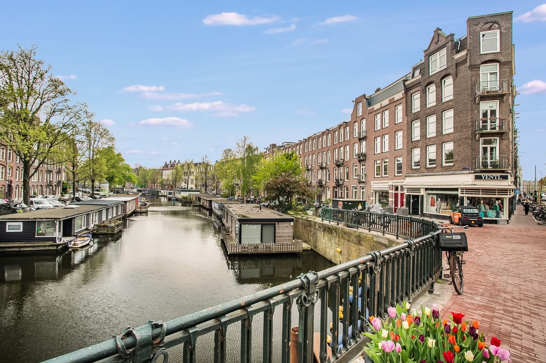 Foto 31 van Da Costakade 312