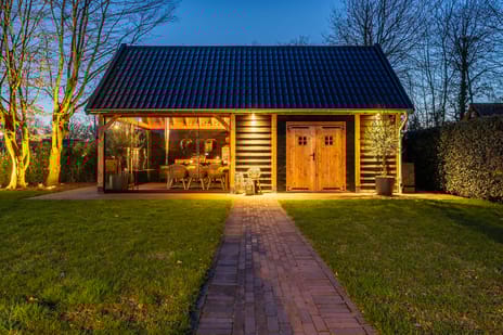 Beatrixlaan 52 secondary image