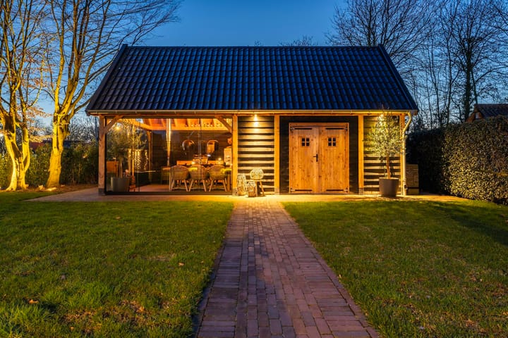 Foto 2 van Beatrixlaan 52