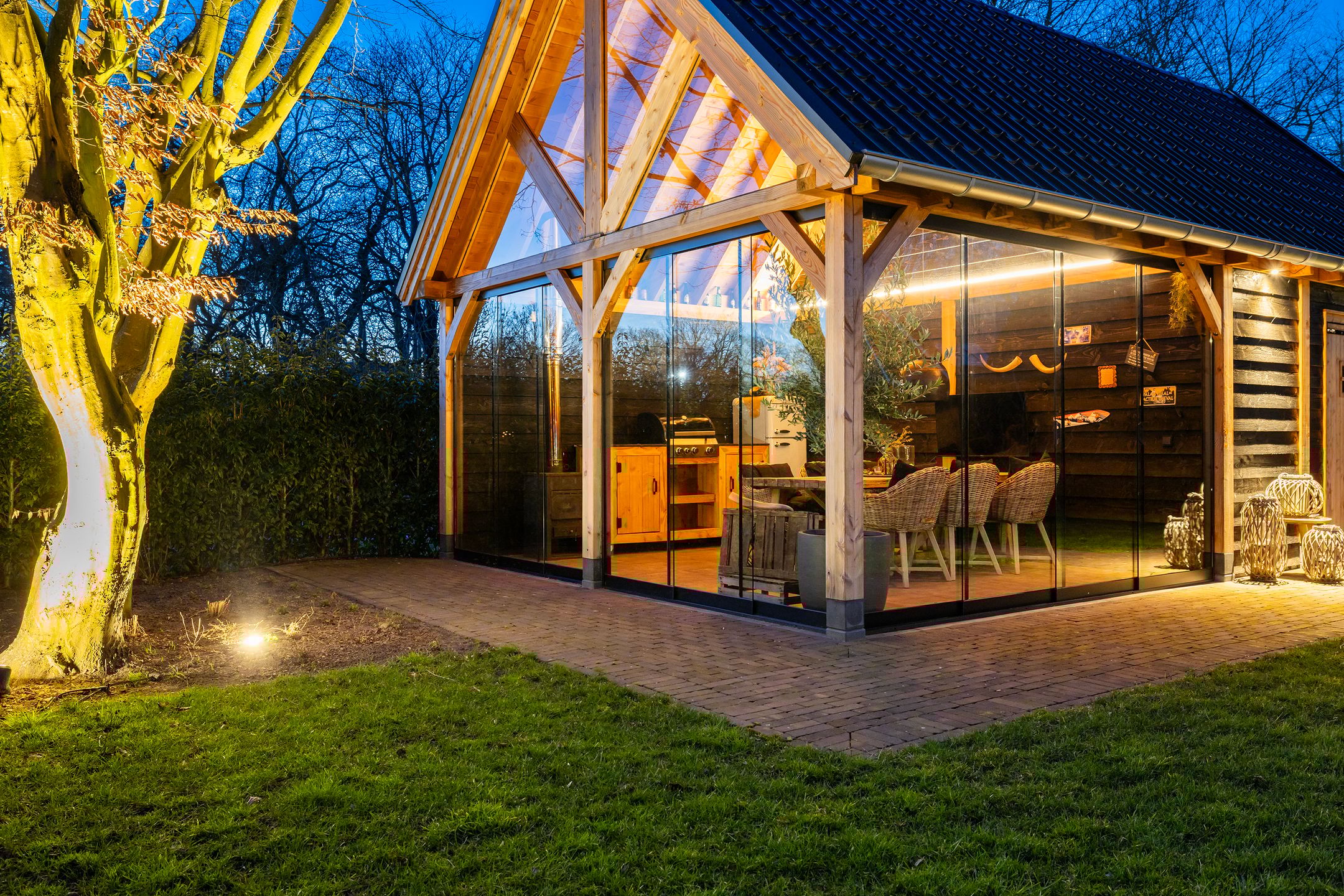 Foto 3 van Beatrixlaan 52