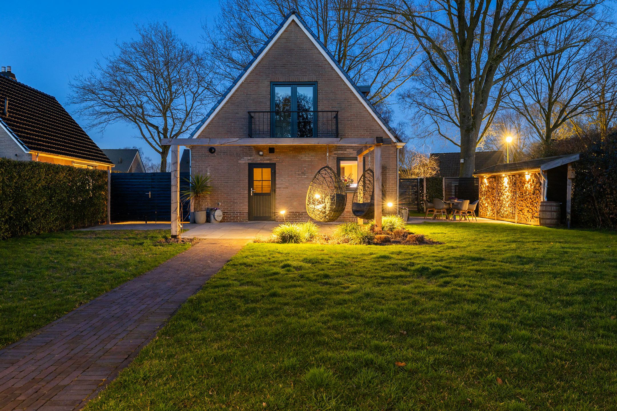 Foto 6 van Beatrixlaan 52