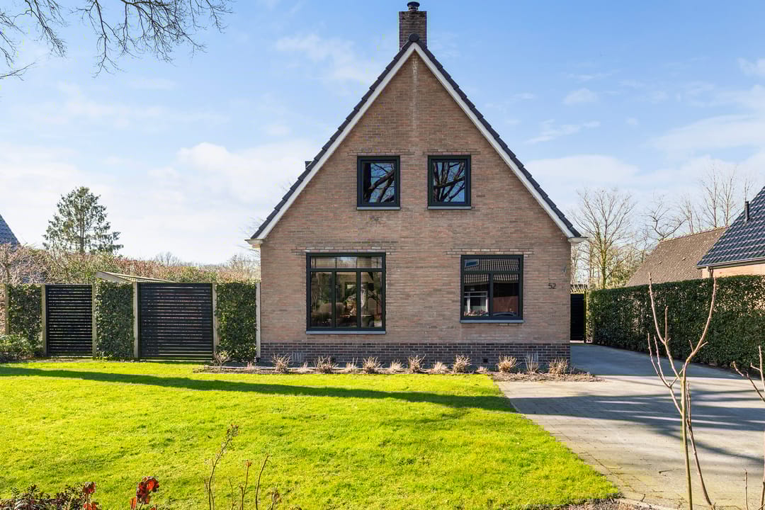 Foto 8 van Beatrixlaan 52