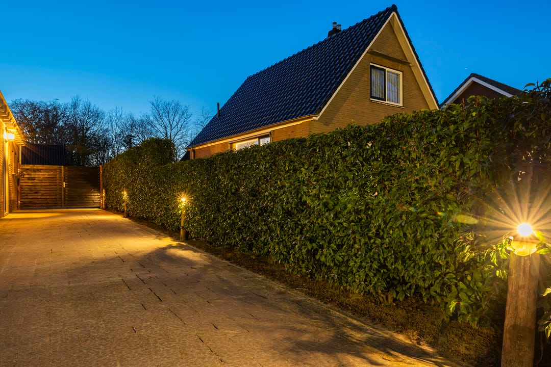 Foto 7 van Beatrixlaan 52