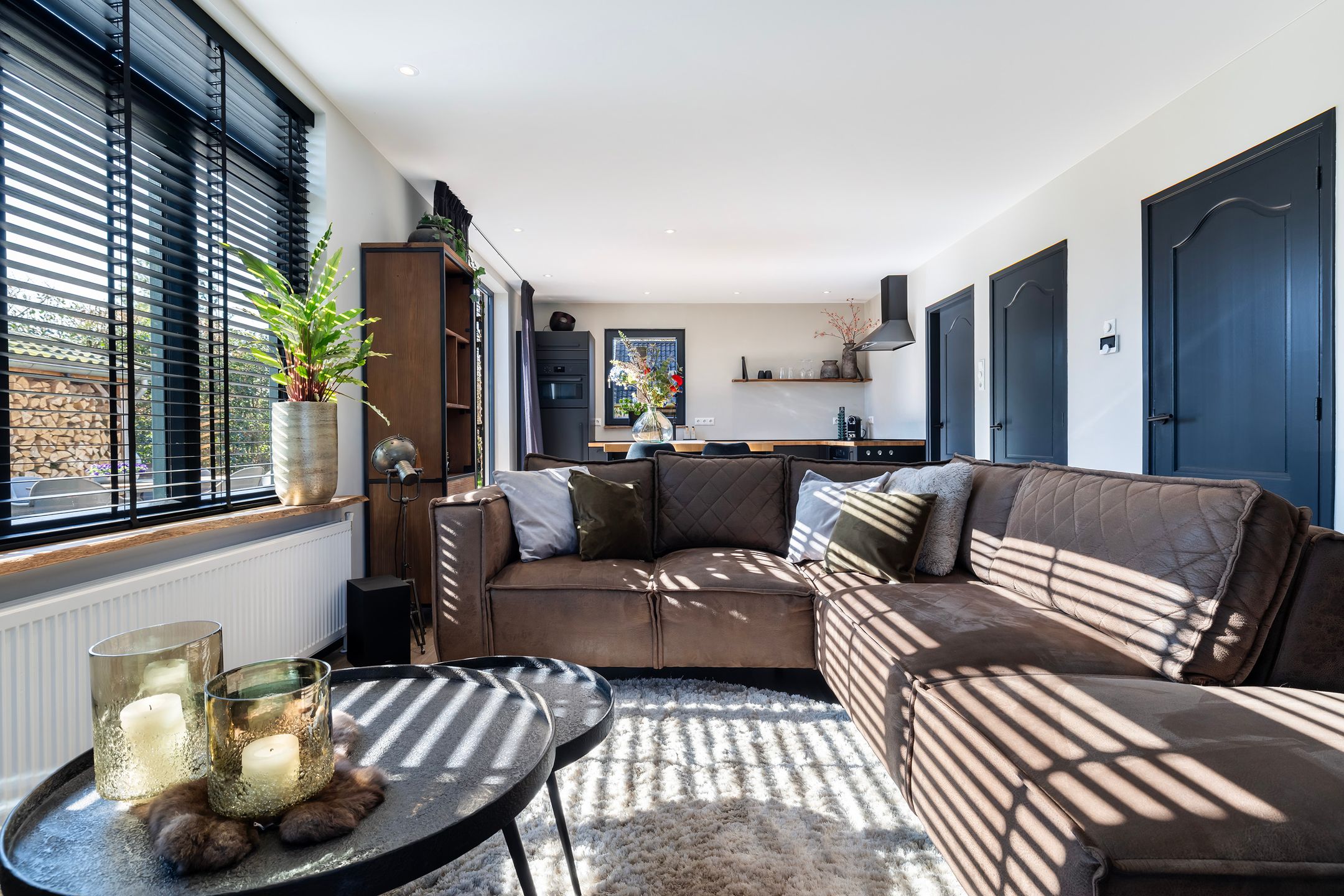 Foto 12 van Beatrixlaan 52