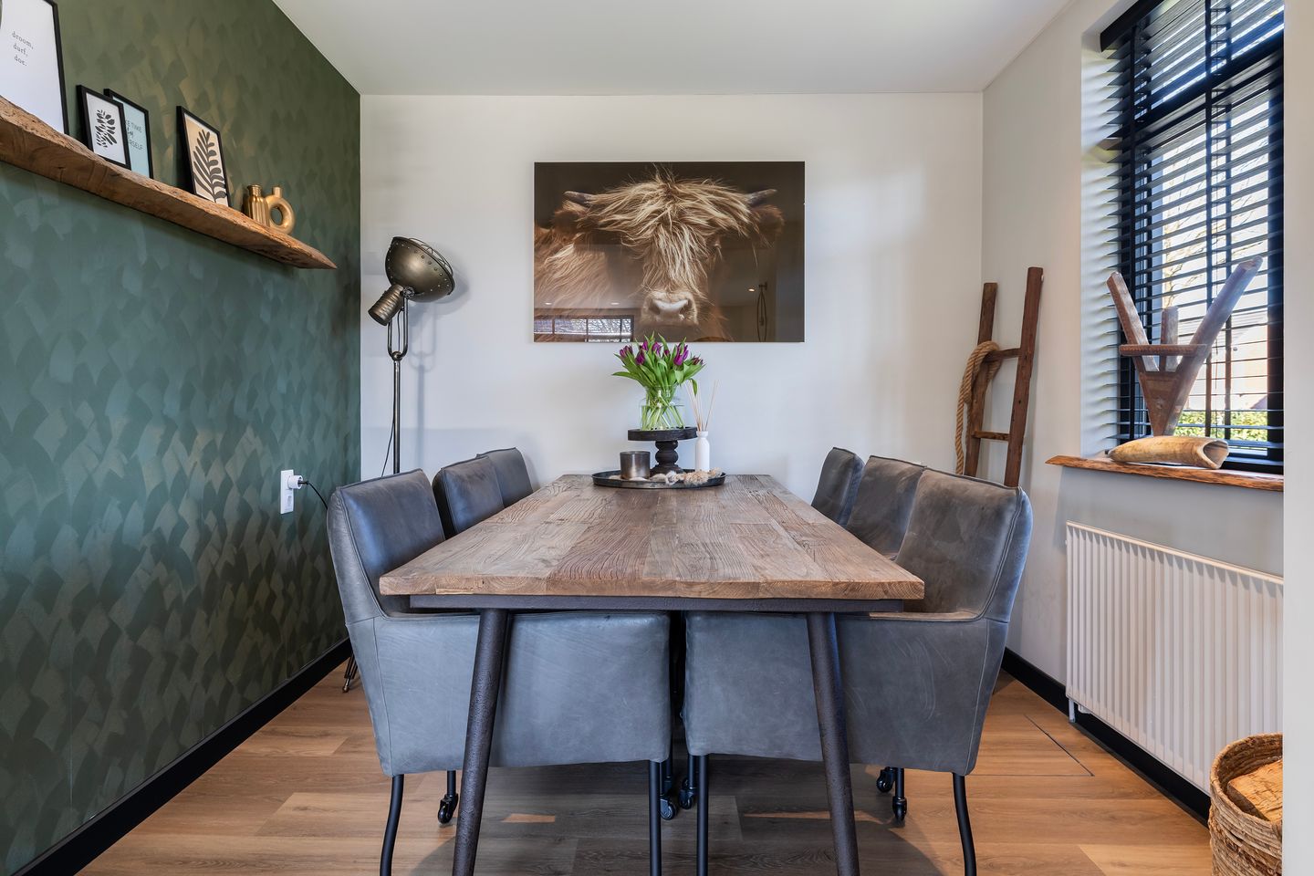 Foto 14 van Beatrixlaan 52