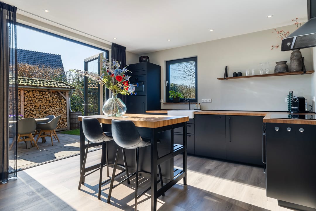 Foto 17 van Beatrixlaan 52