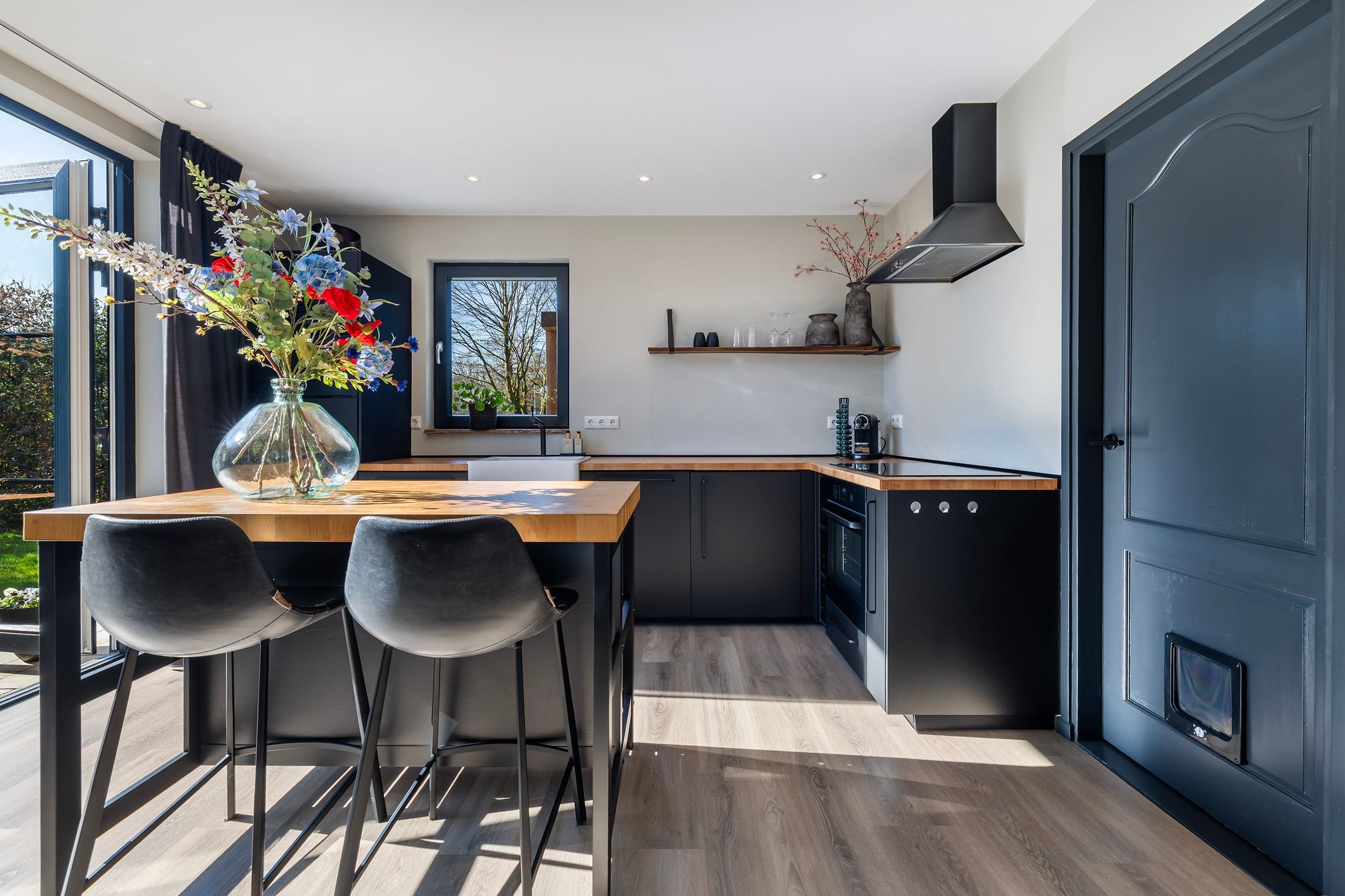 Foto 18 van Beatrixlaan 52