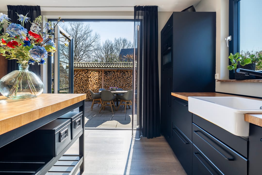 Foto 23 van Beatrixlaan 52