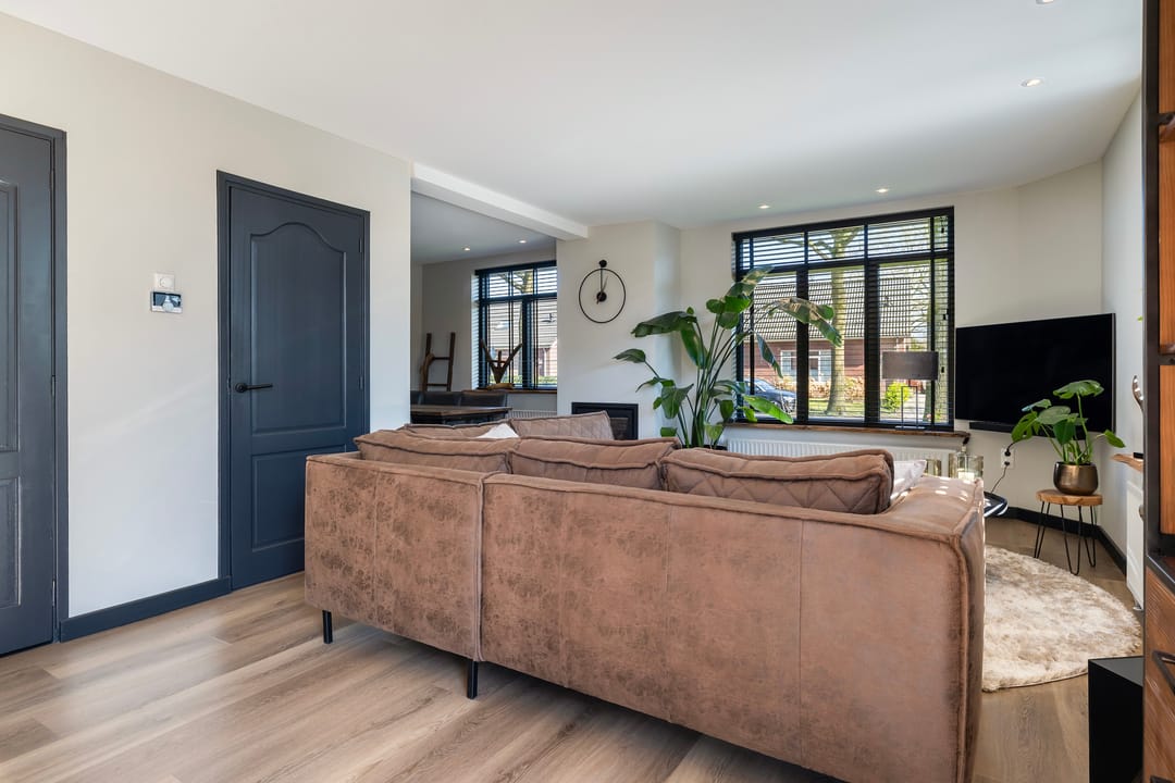 Foto 16 van Beatrixlaan 52