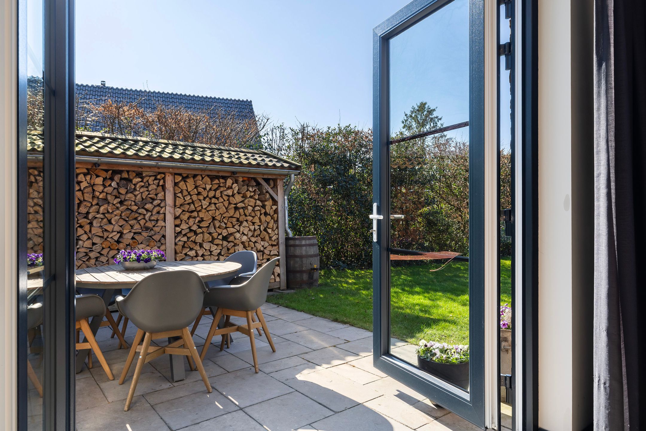 Foto 24 van Beatrixlaan 52