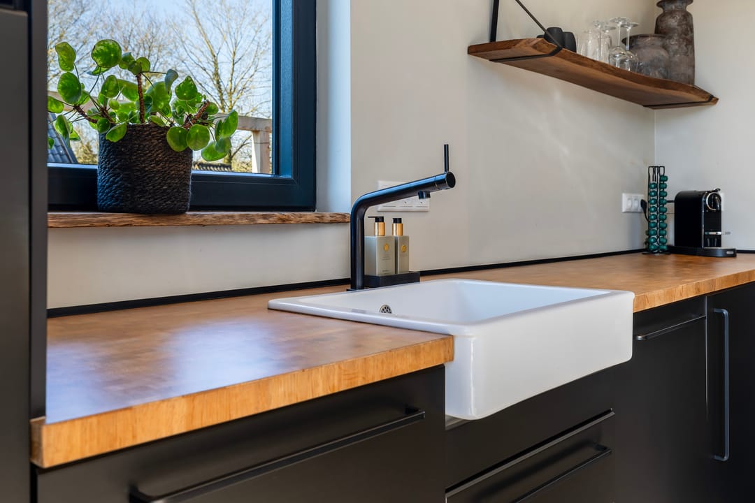 Foto 22 van Beatrixlaan 52