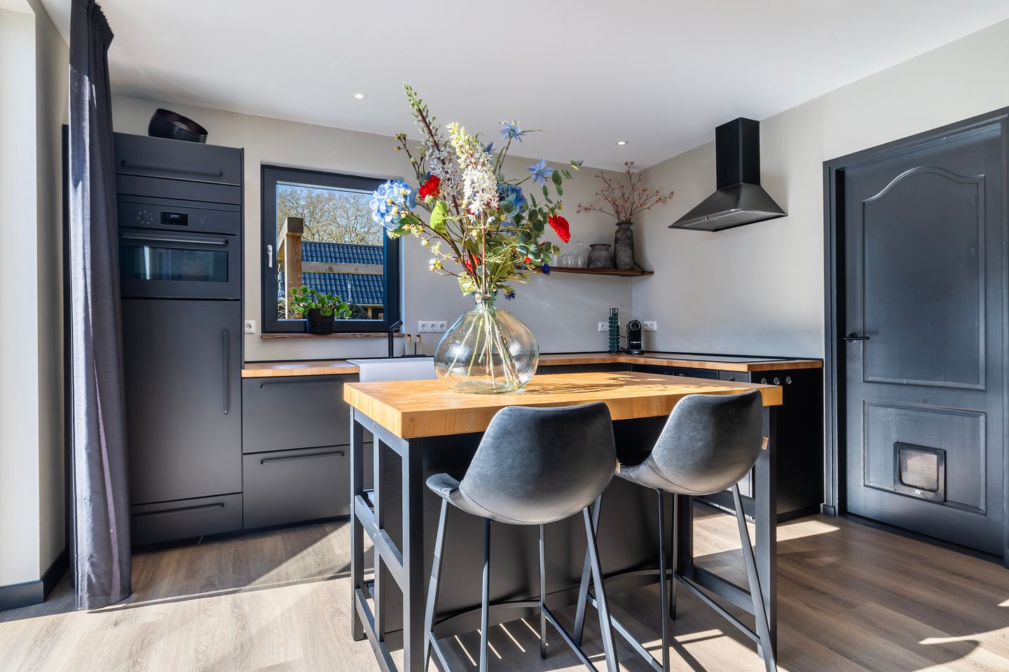 Foto 20 van Beatrixlaan 52