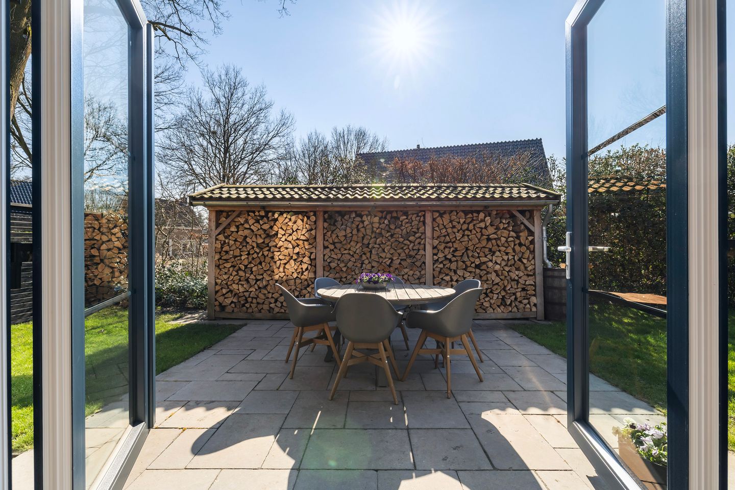 Foto 25 van Beatrixlaan 52