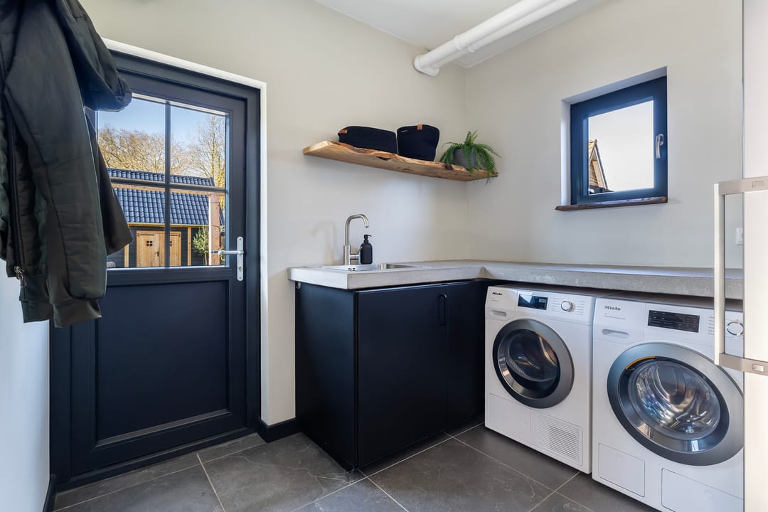 Foto 26 van Beatrixlaan 52