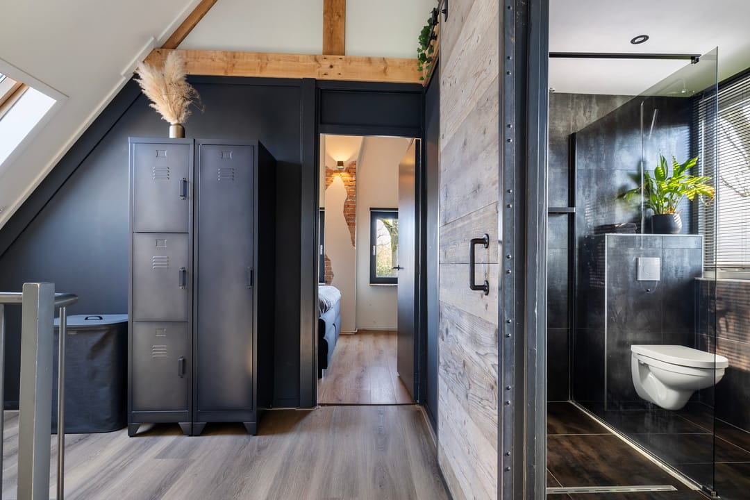 Foto 31 van Beatrixlaan 52