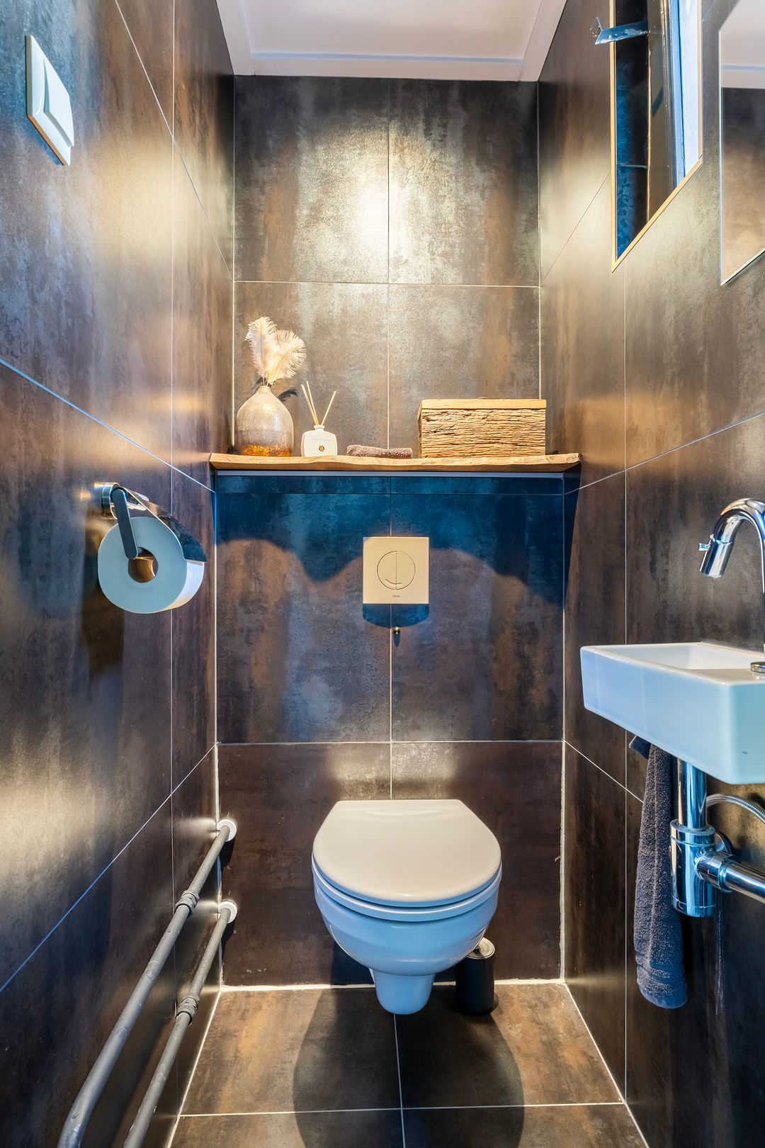 Foto 28 van Beatrixlaan 52