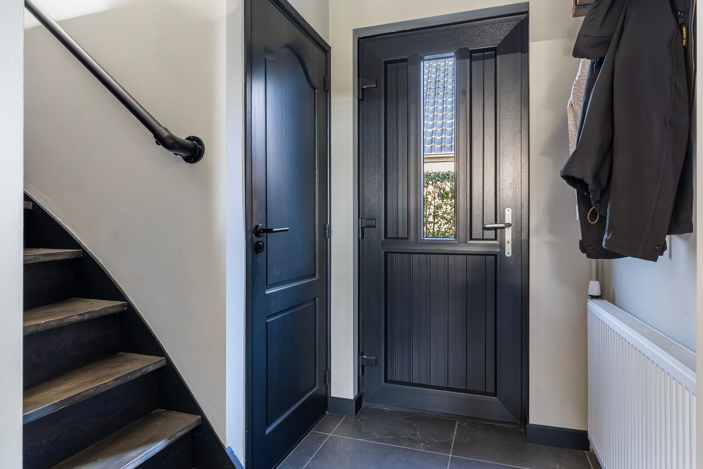 Foto 29 van Beatrixlaan 52