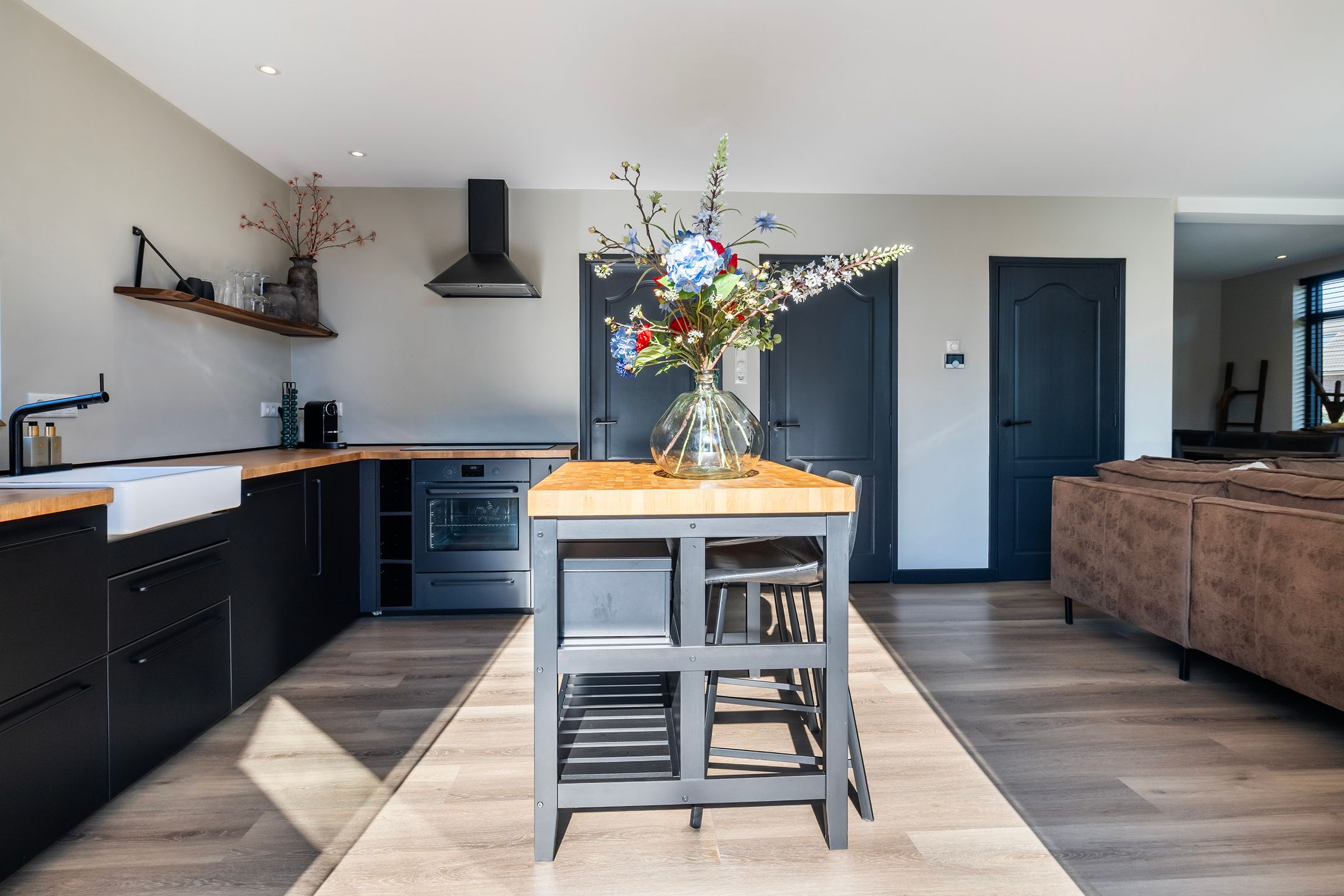 Foto 21 van Beatrixlaan 52