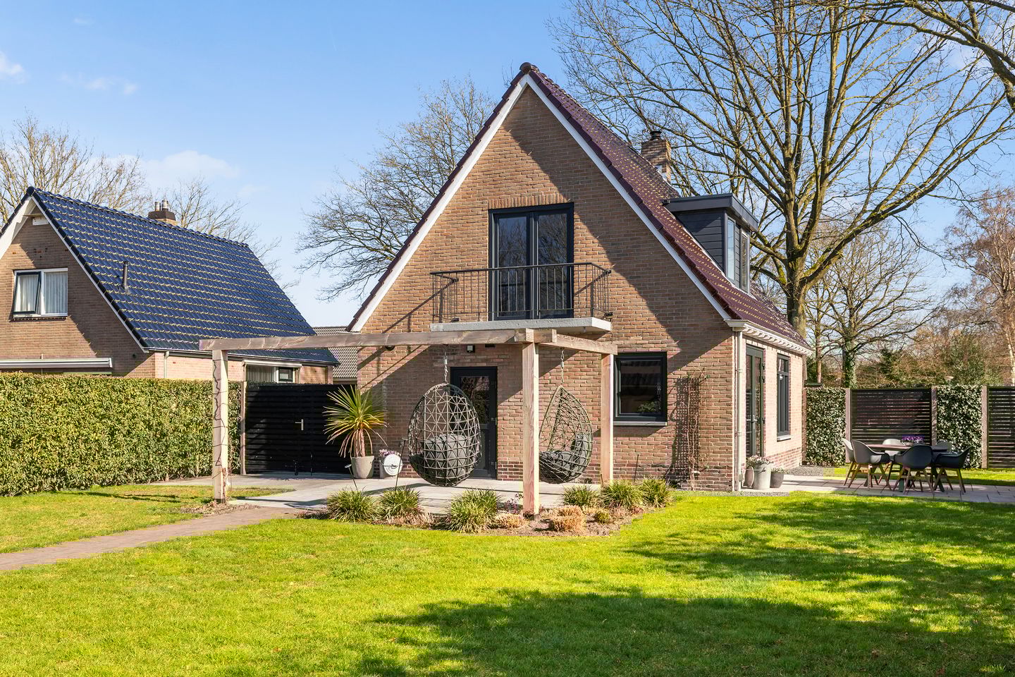 Foto 40 van Beatrixlaan 52