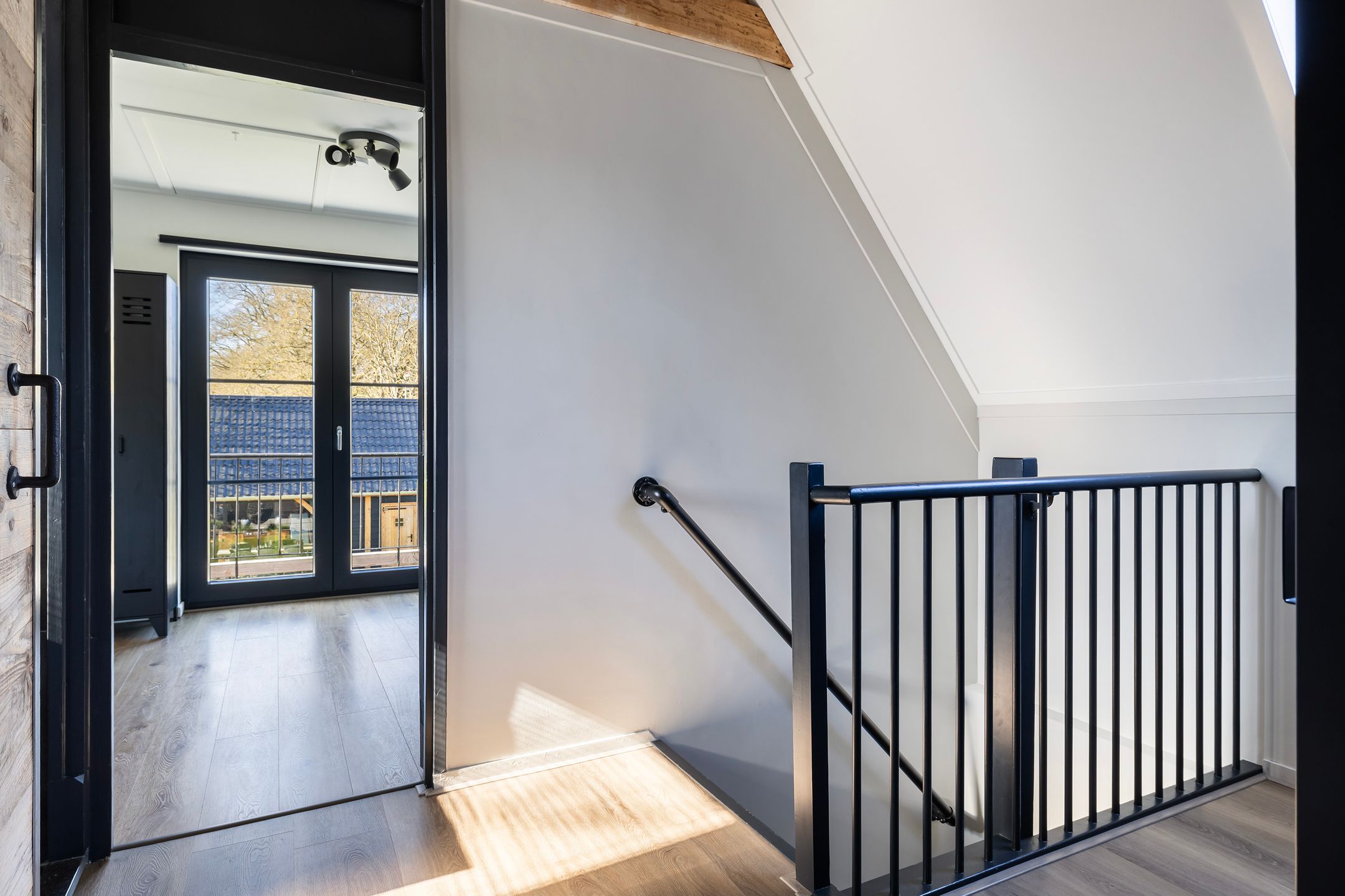 Foto 30 van Beatrixlaan 52