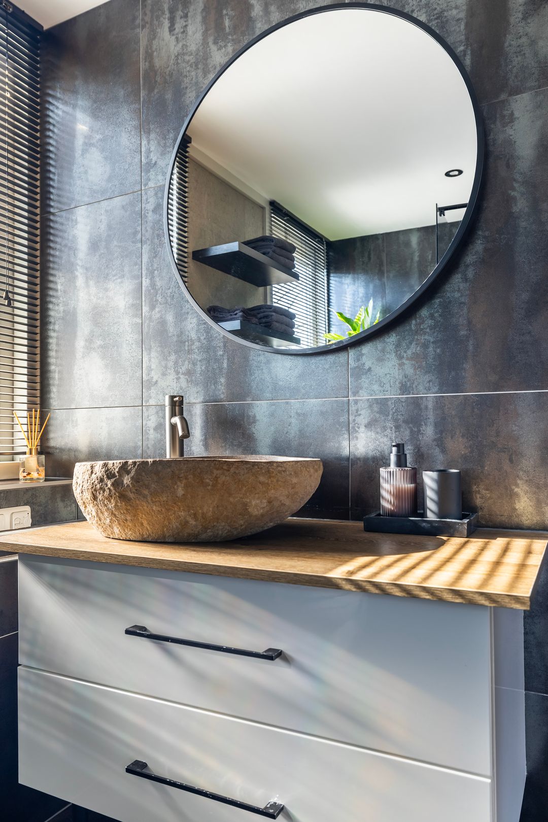 Foto 38 van Beatrixlaan 52