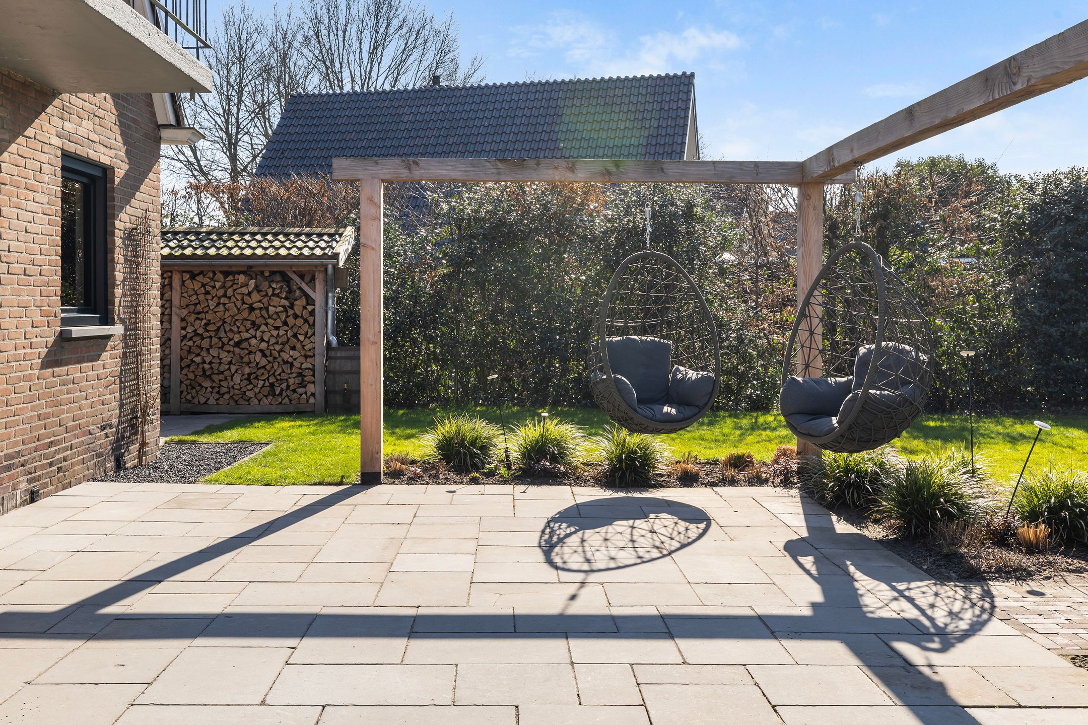 Foto 42 van Beatrixlaan 52