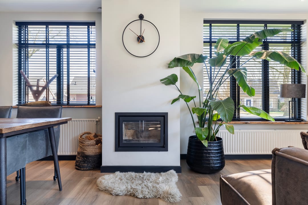 Foto 13 van Beatrixlaan 52