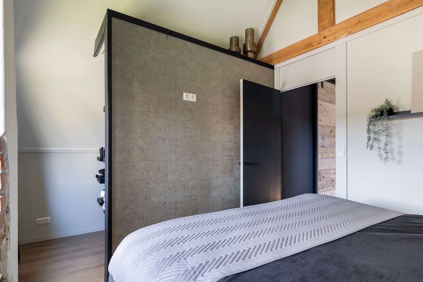 Foto 34 van Beatrixlaan 52