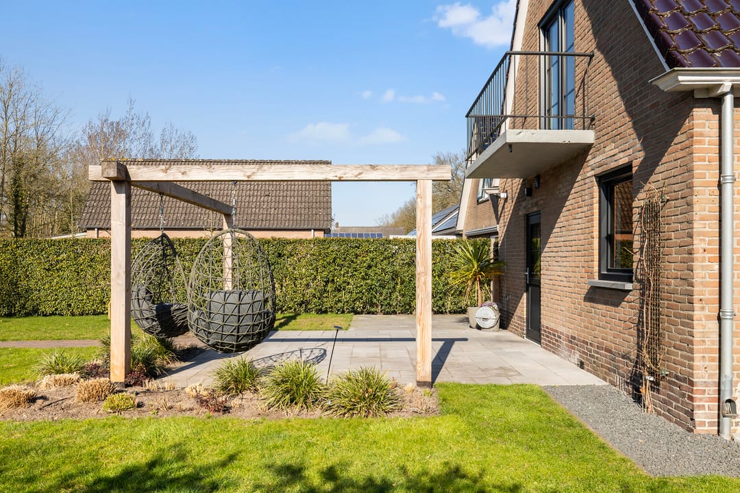 Foto 41 van Beatrixlaan 52