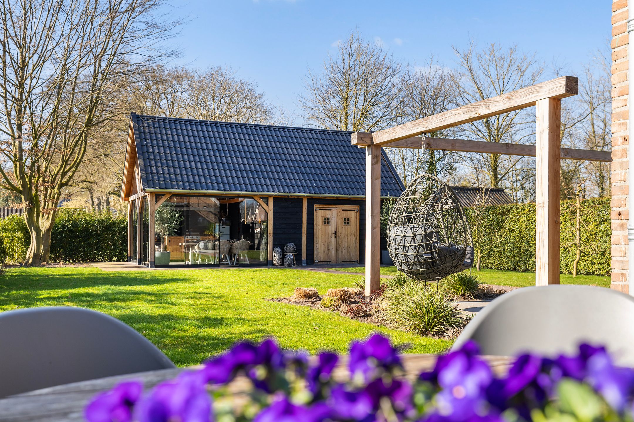 Foto 48 van Beatrixlaan 52