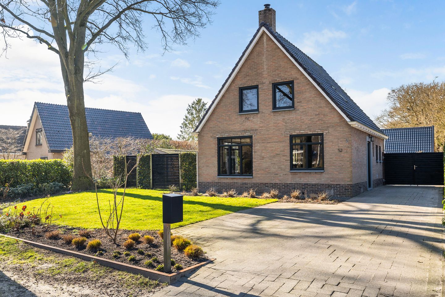 Foto 5 van Beatrixlaan 52
