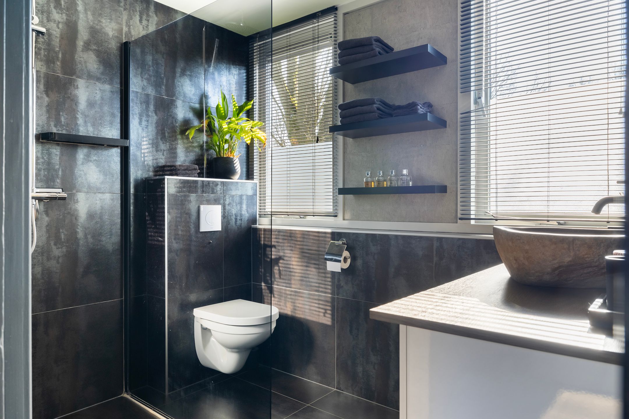 Foto 36 van Beatrixlaan 52