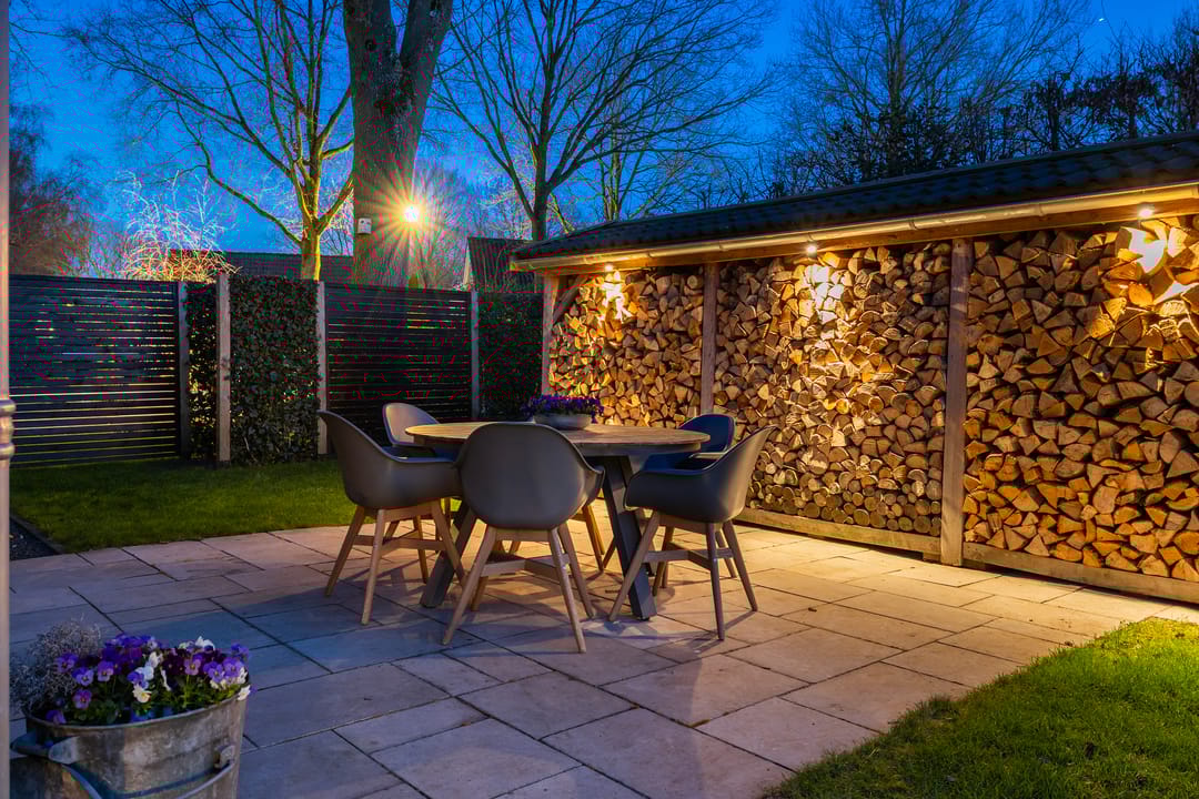 Foto 46 van Beatrixlaan 52