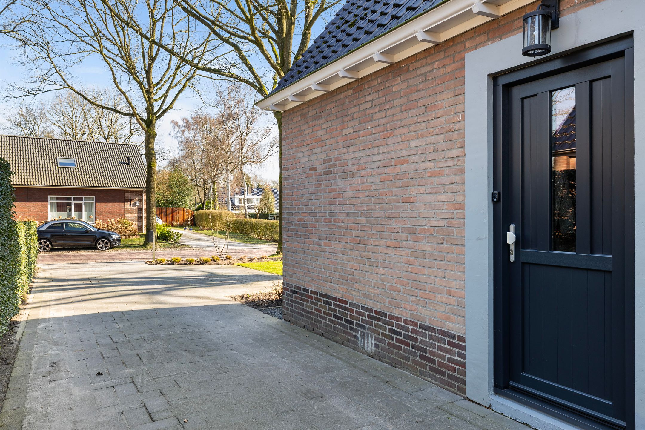 Foto 9 van Beatrixlaan 52