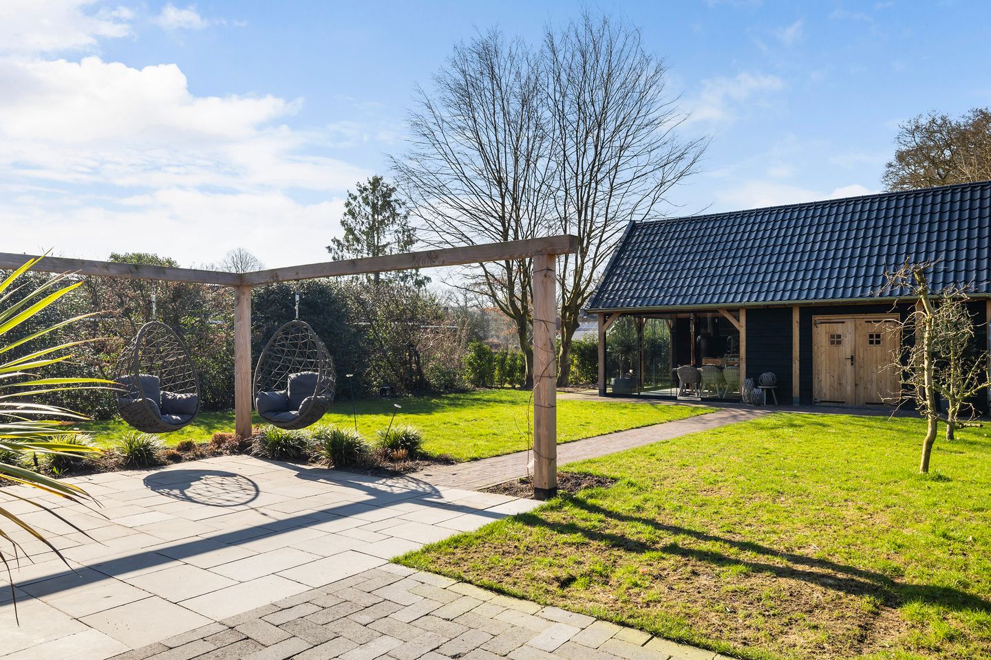 Foto 50 van Beatrixlaan 52