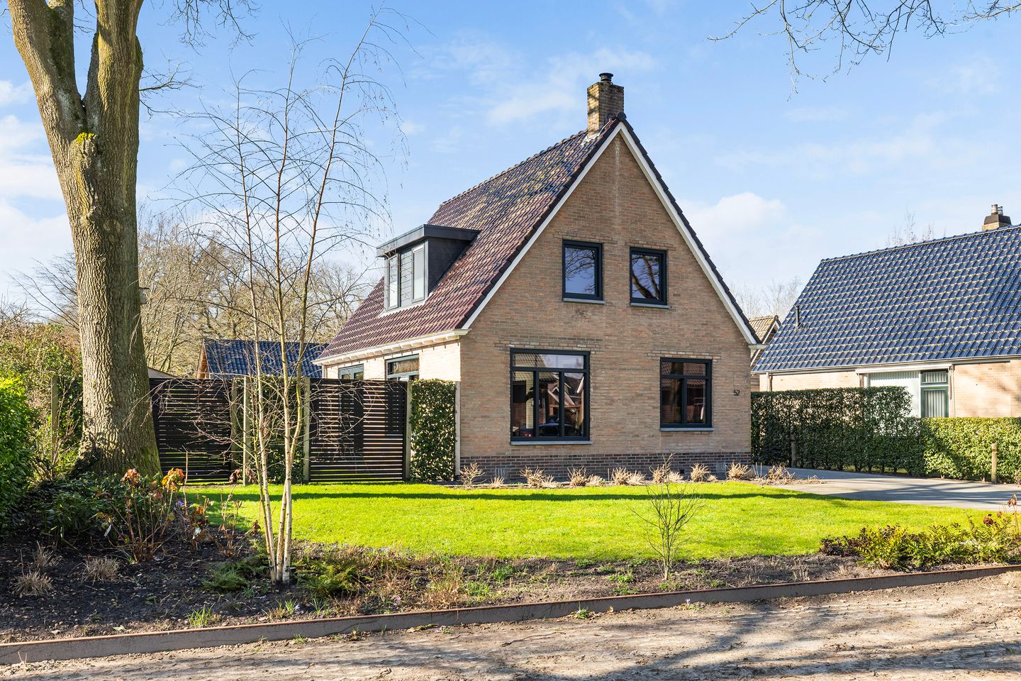 Foto 4 van Beatrixlaan 52