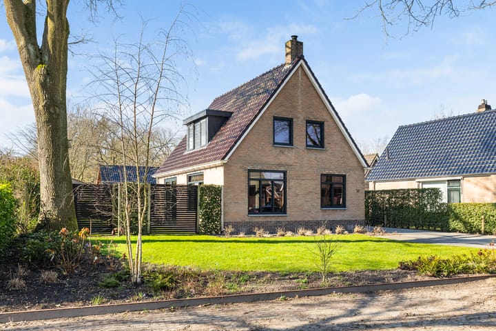 Foto 4 van Beatrixlaan 52