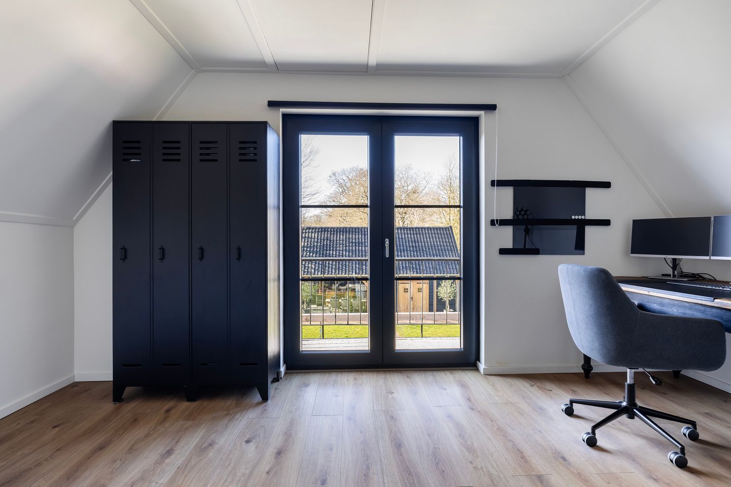 Foto 35 van Beatrixlaan 52