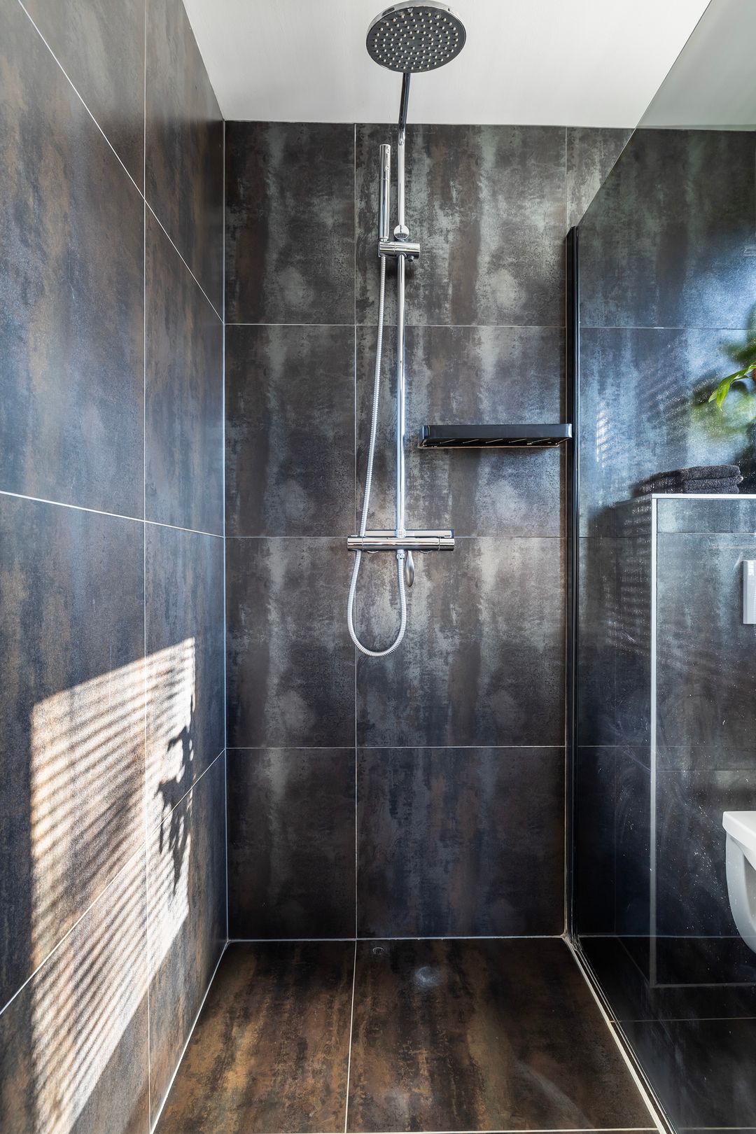 Foto 37 van Beatrixlaan 52