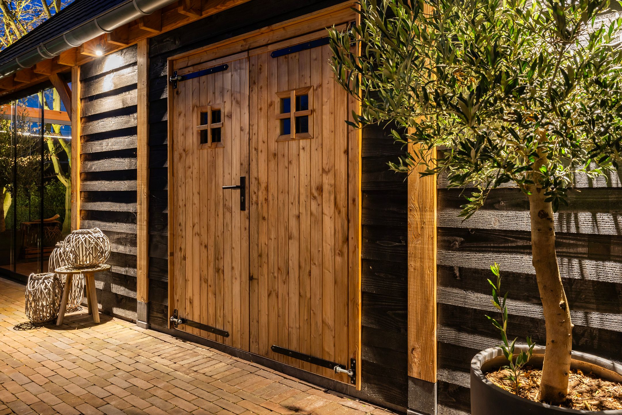 Foto 54 van Beatrixlaan 52