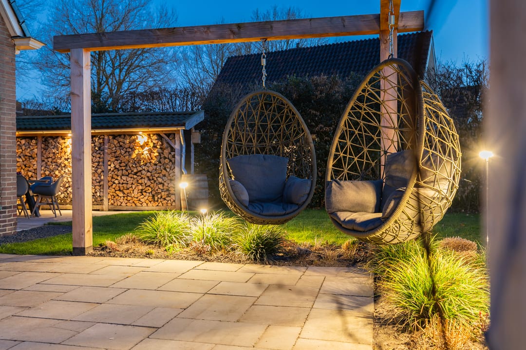 Foto 43 van Beatrixlaan 52