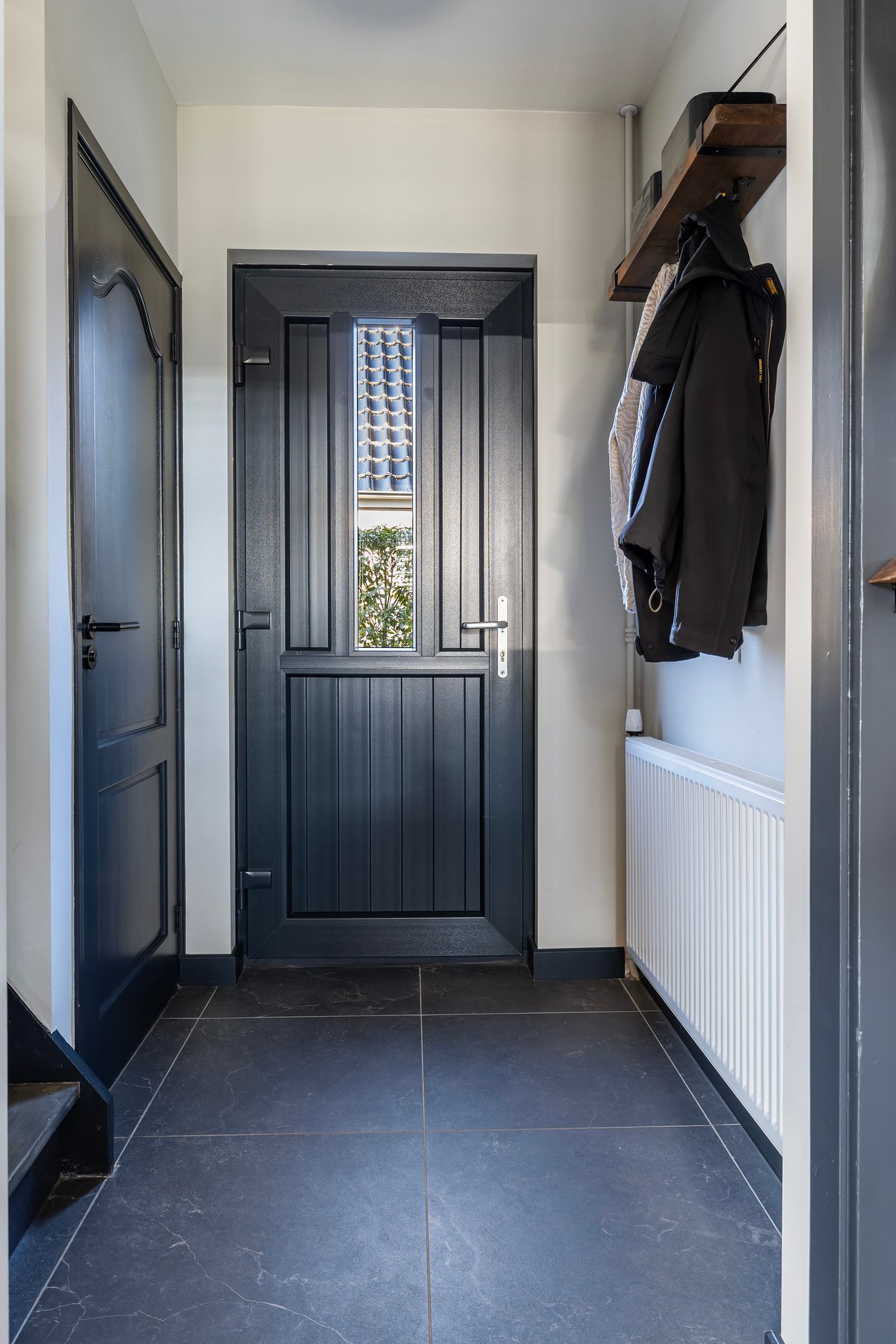 Foto 10 van Beatrixlaan 52