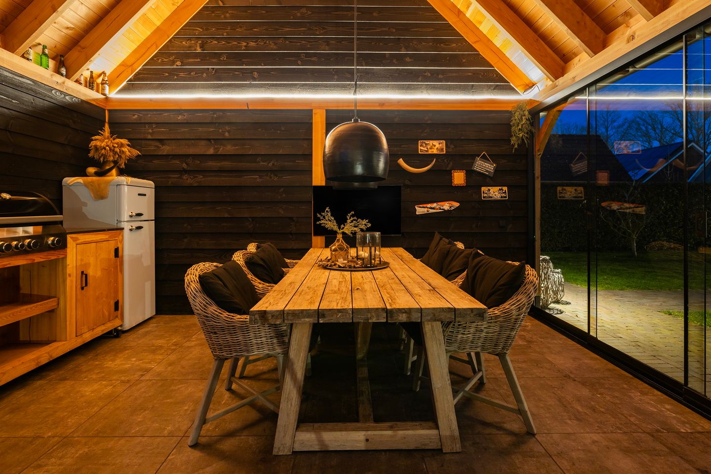 Foto 55 van Beatrixlaan 52