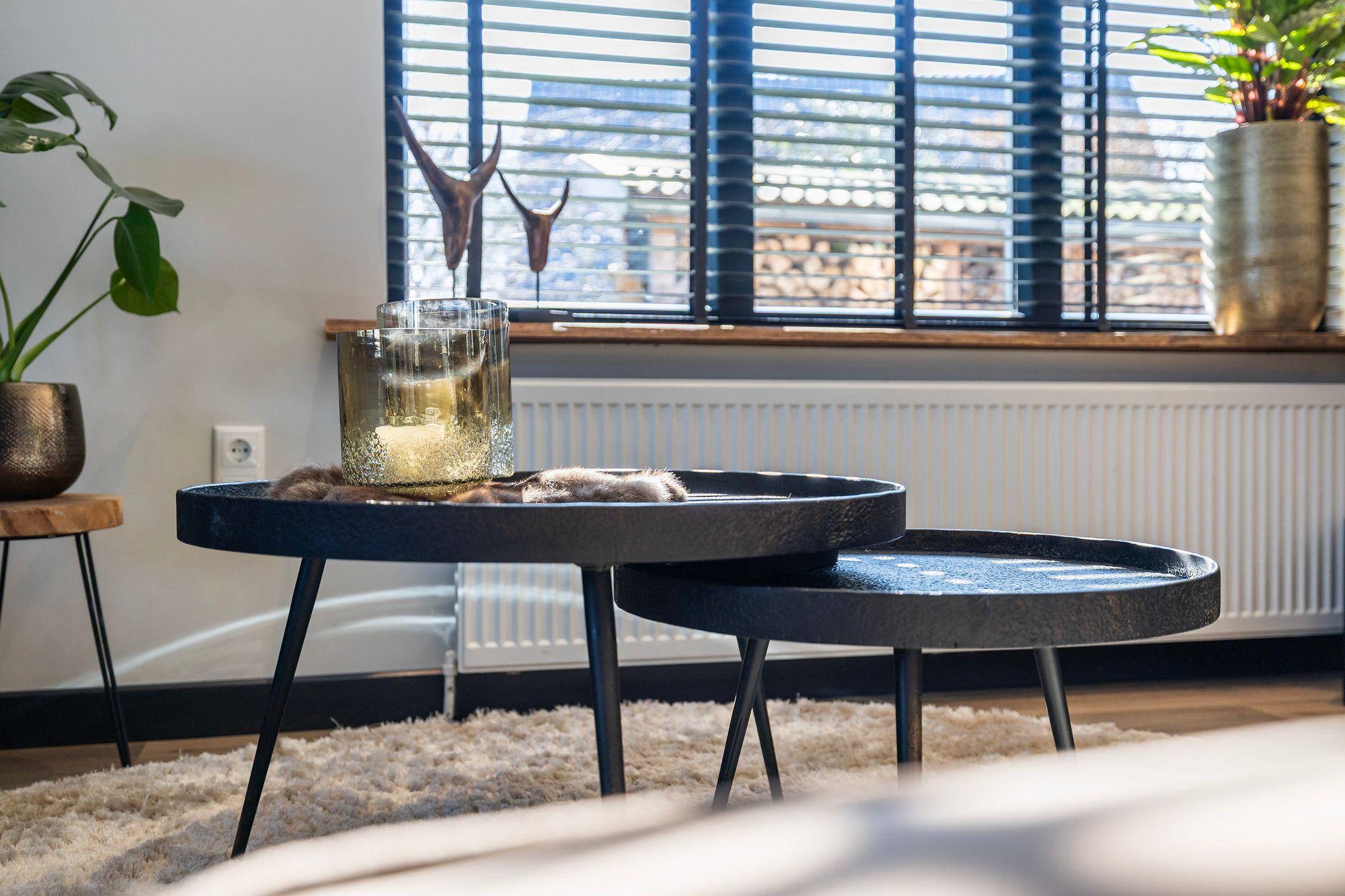 Foto 15 van Beatrixlaan 52