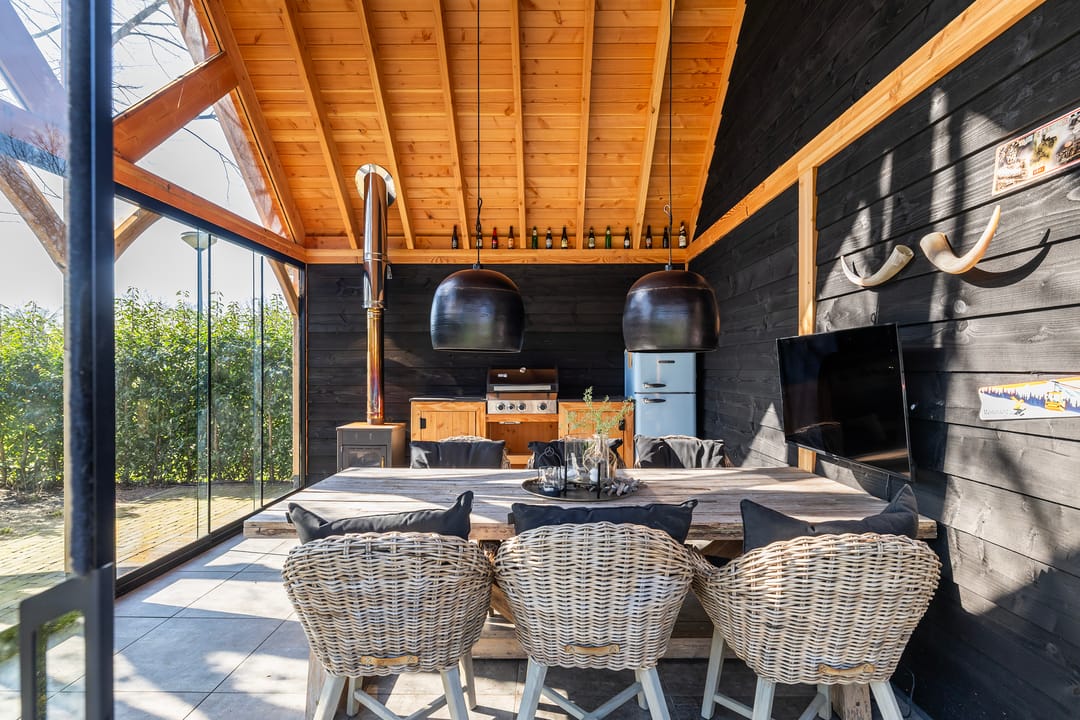 Foto 52 van Beatrixlaan 52